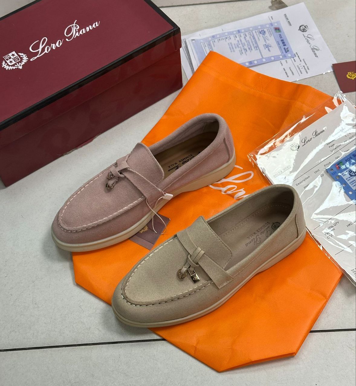 фото весенние женские туфли оптом Москва