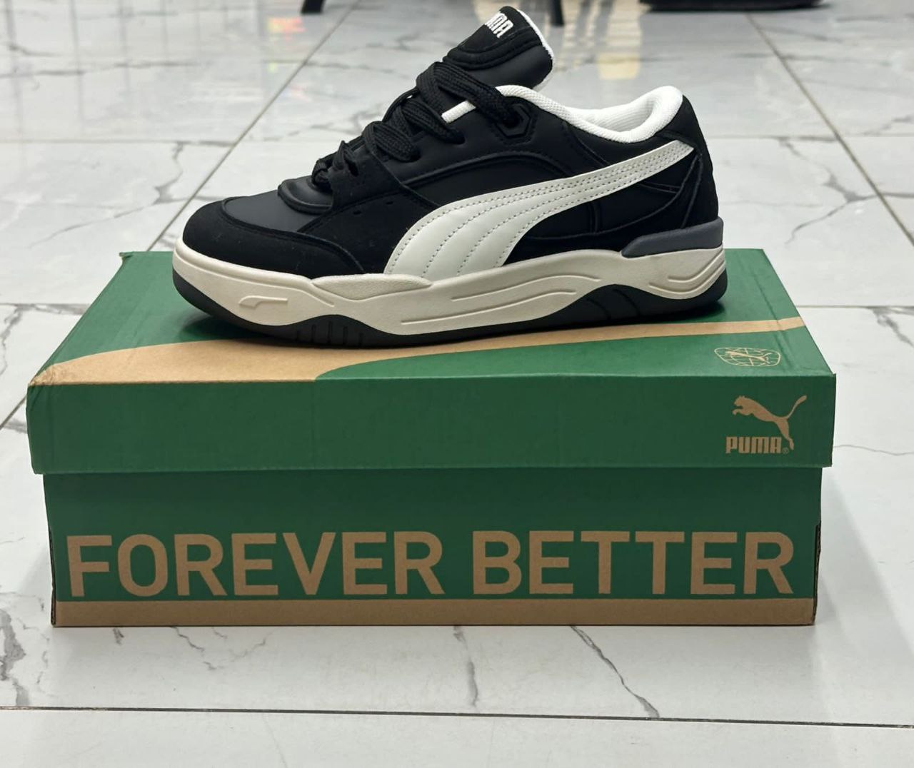 фото весенние женские кроссовки оптом