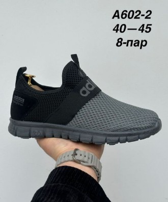 фото весенние мужские мокасины оптом от МаринаОбувь в Москве