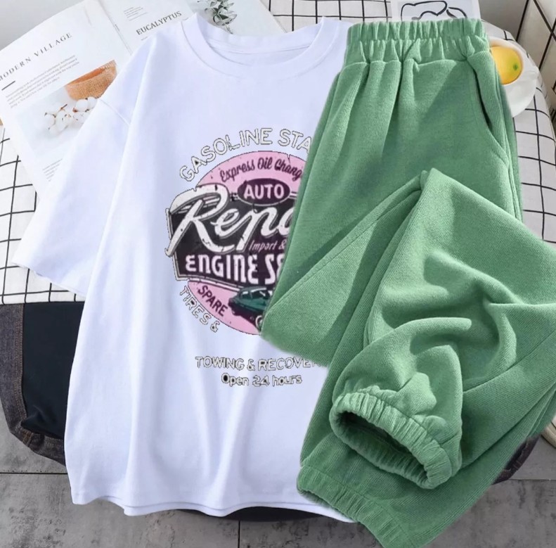 картинка Костюм двойка от магазина Одежда+