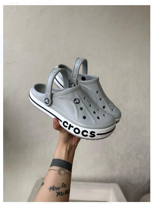 фото летние женские тапочки оптом