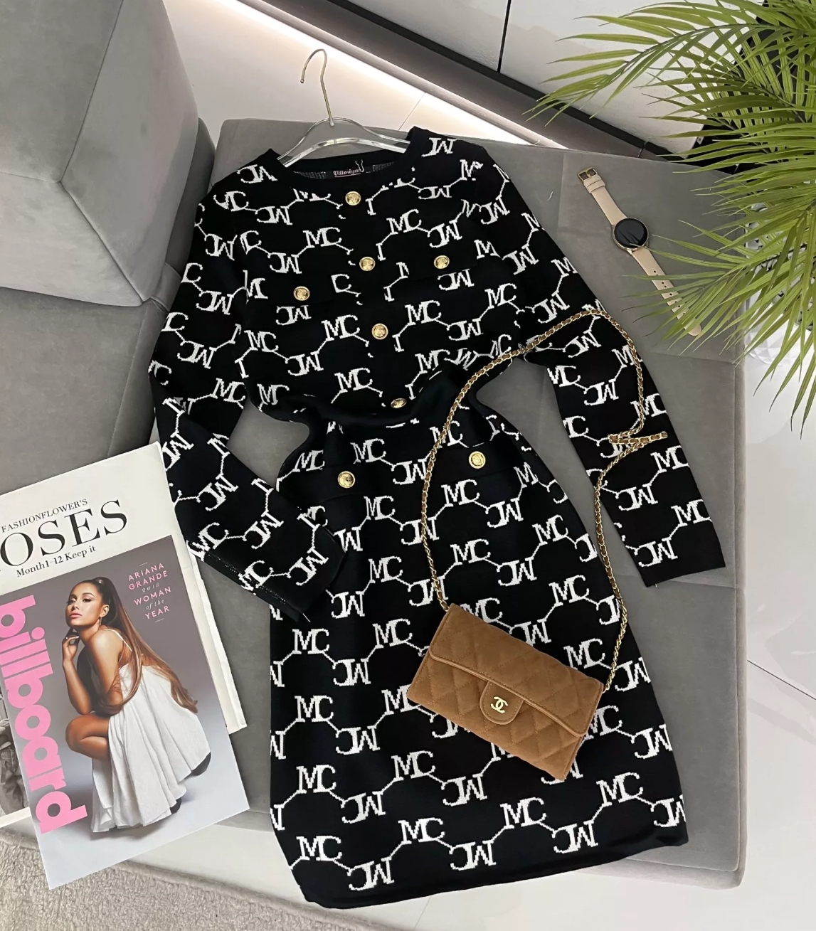 картинка Платья от магазина Одежда+