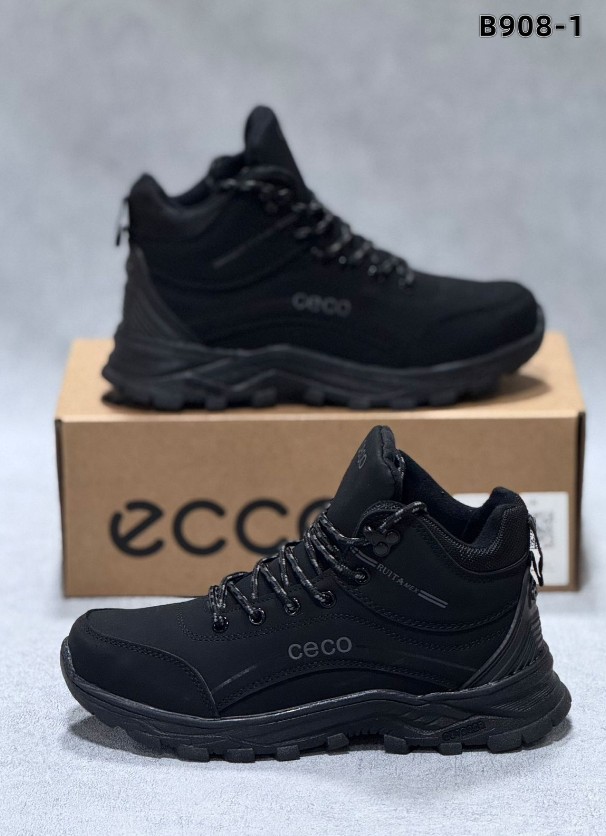 фото зимние женские кроссовки оптом с доставкой