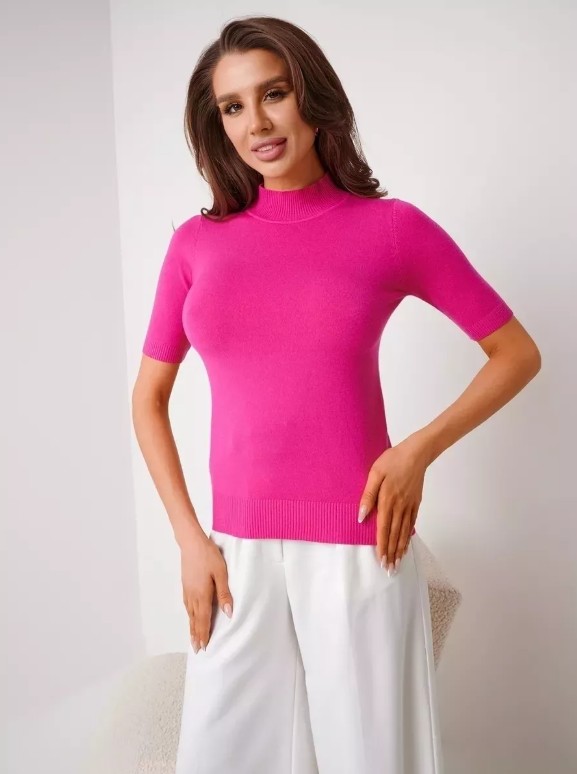 картинка Водолазка от магазина Одежда+