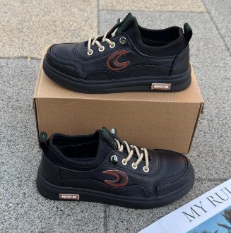 фото весенние кроссовки для мальчиков оптом