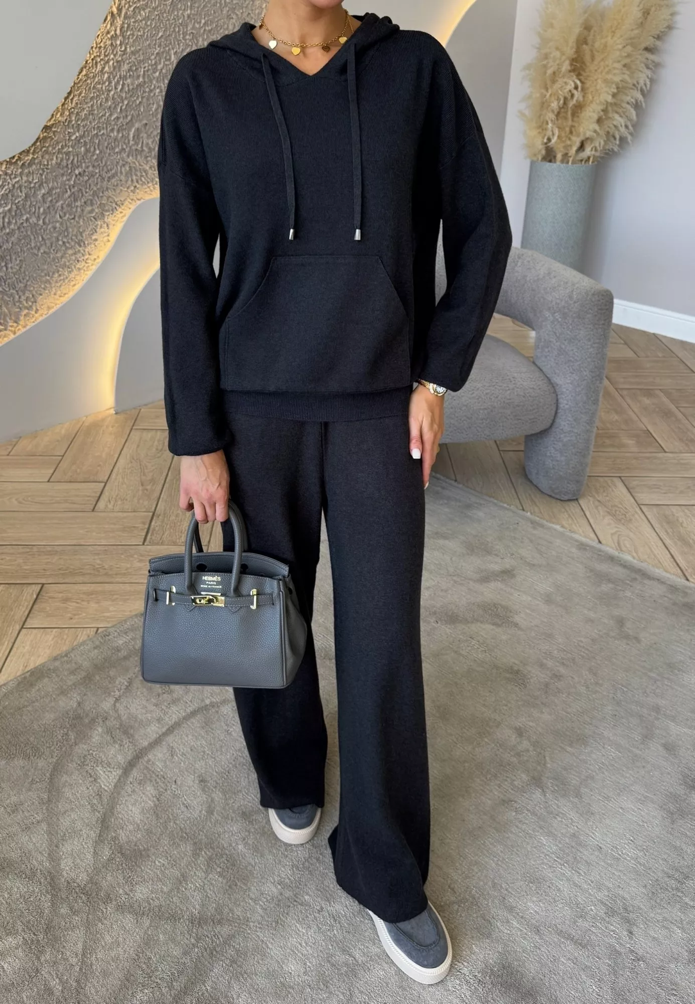 картинка Костюм двойка от магазина Одежда+