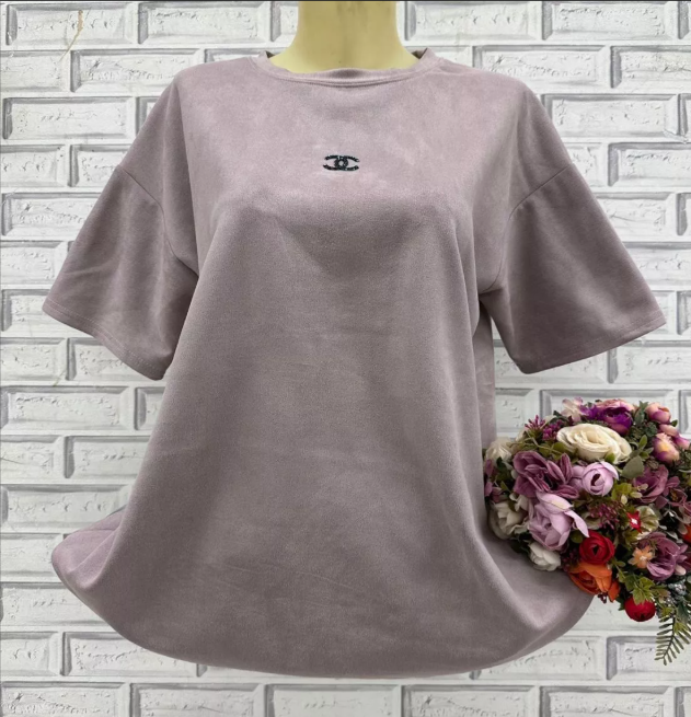 картинка Футболка от магазина Одежда+