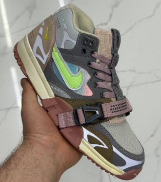 фото весенние мужские кроссовки оптом с доставкой