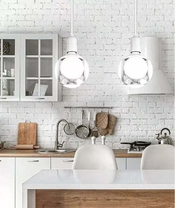 картинка Складная светодиодная лампа от магазина Одежда+