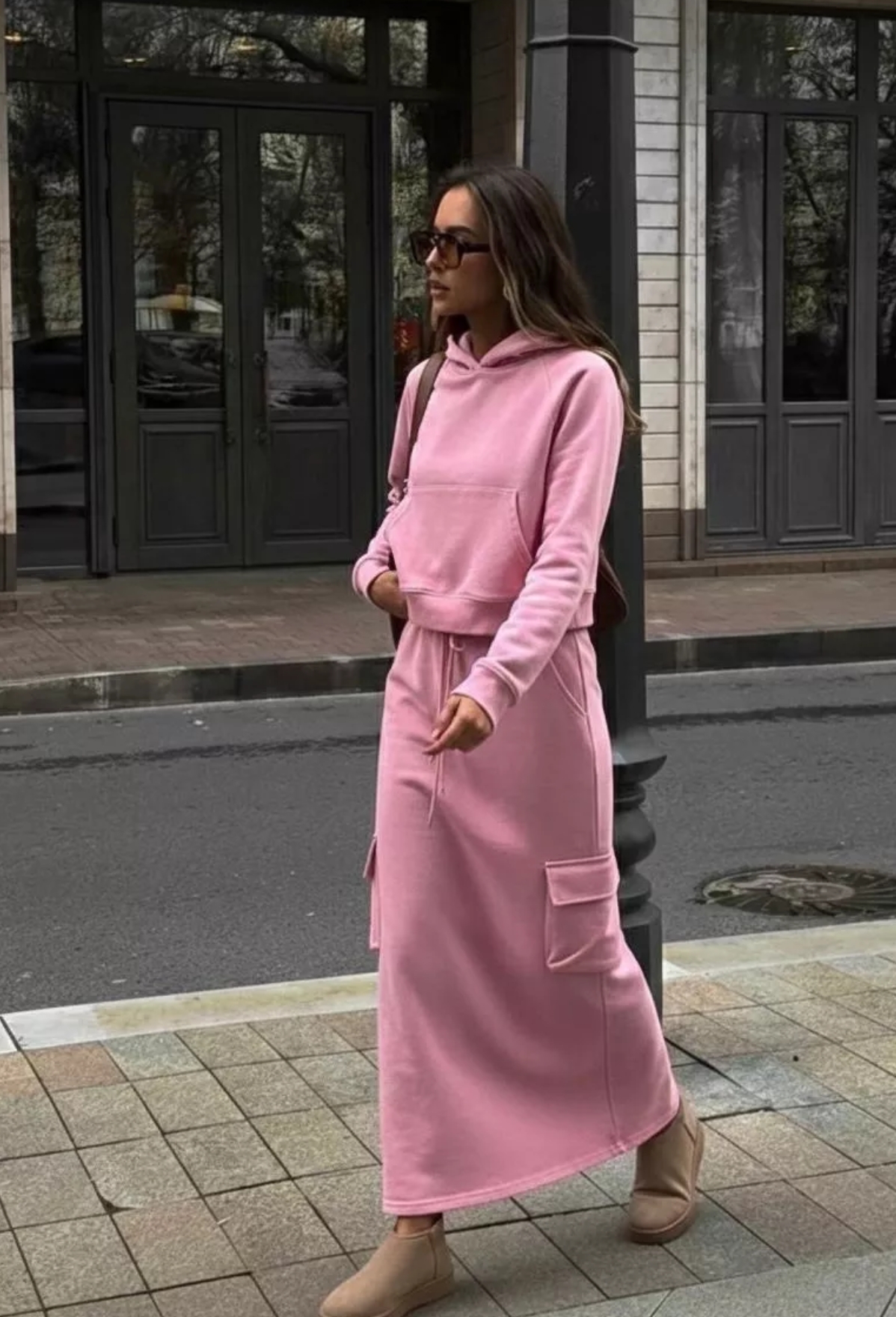 картинка Костюм двойка от магазина Одежда+