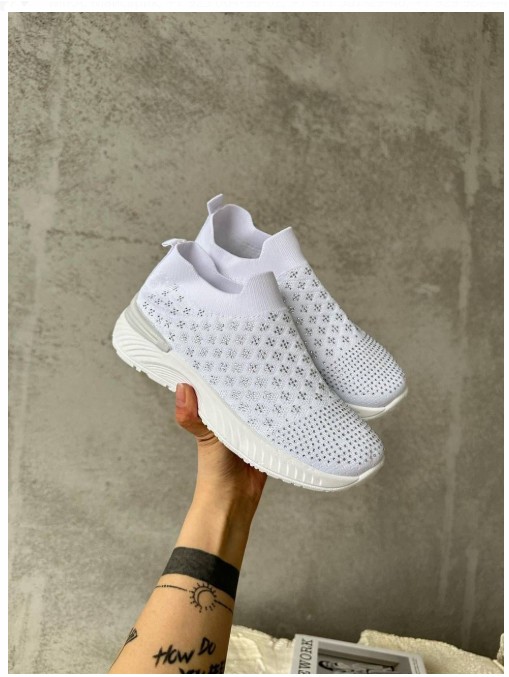 фото летние женские мокасины оптом