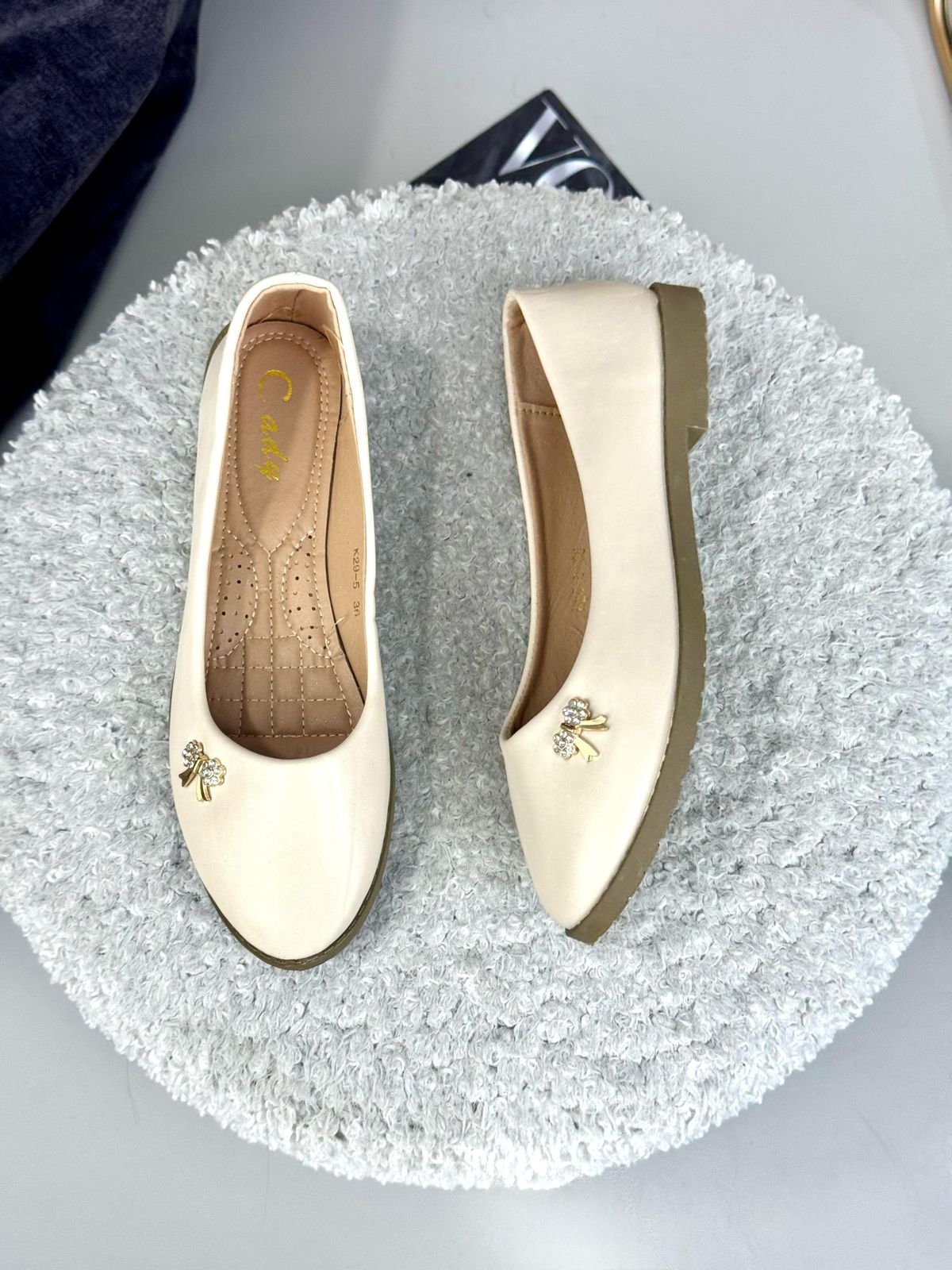 фото весенние женские туфли оптом Москва