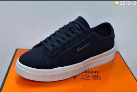 фото весенние мужские кроссовки оптом с доставкой