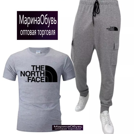 картинка Костюм от магазина Одежда+