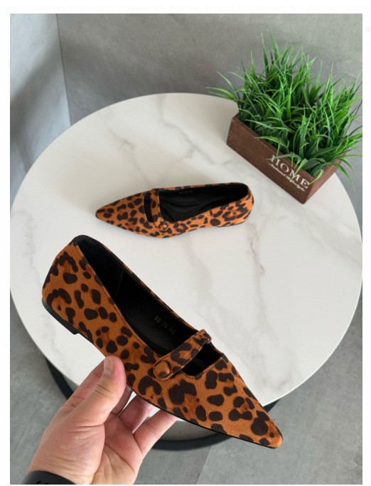 фото летние женские балетки оптом