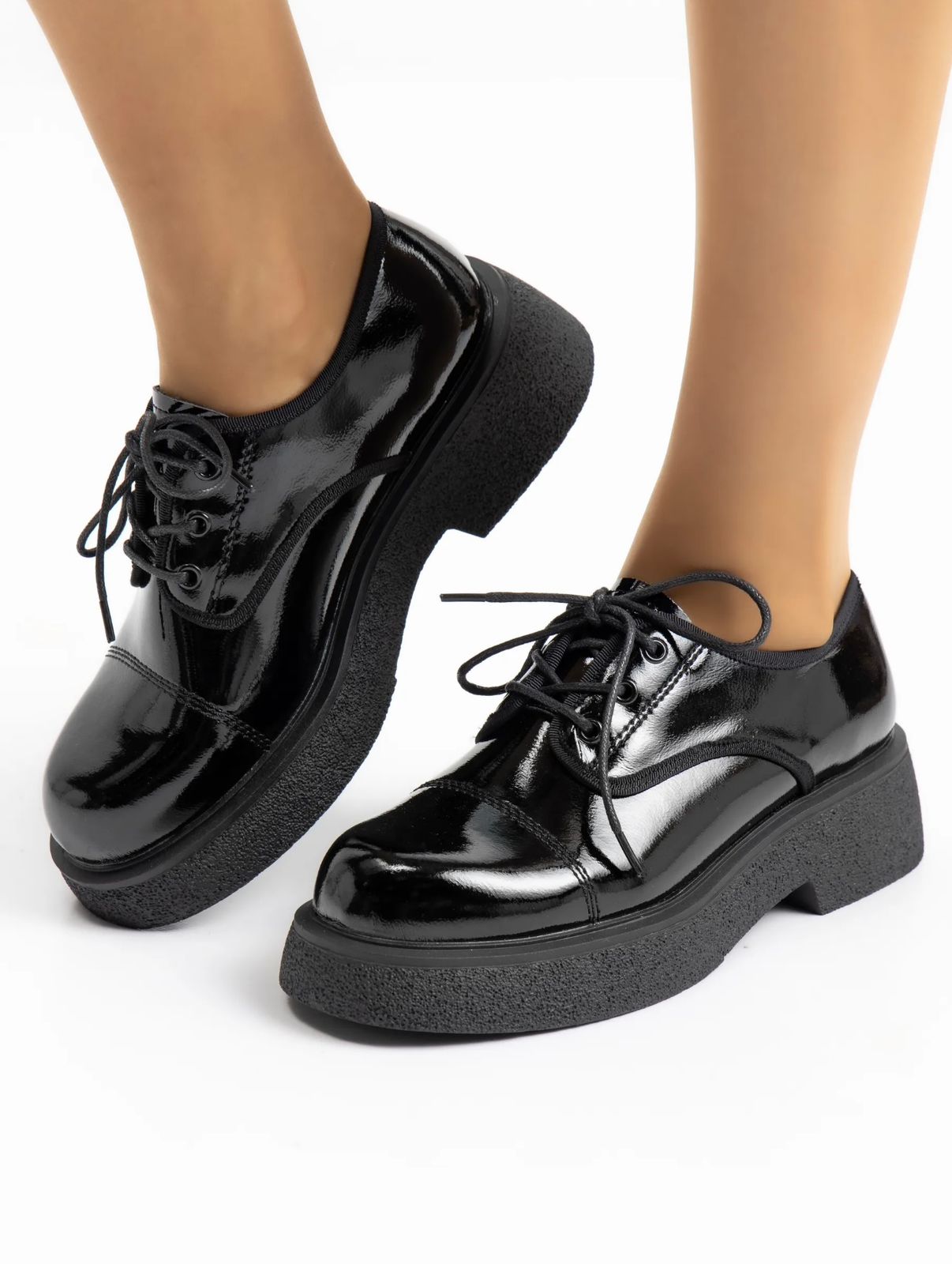 фото весенние женские туфли оптом Москва