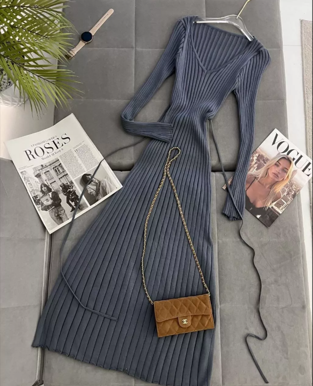 картинка Платье от магазина Одежда+