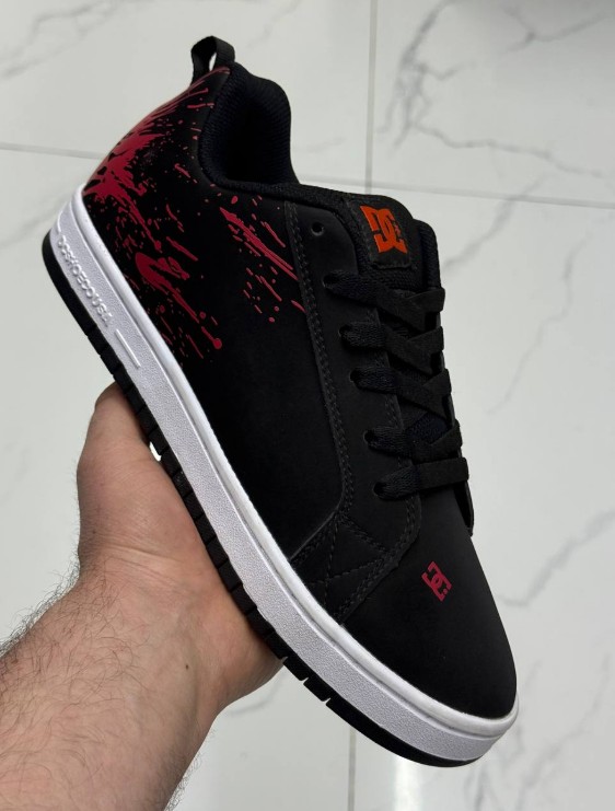 весенние мужские кеды опт от магазина МаринаОбувь