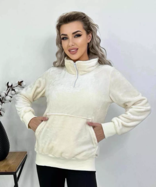 картинка Худи от магазина Одежда+