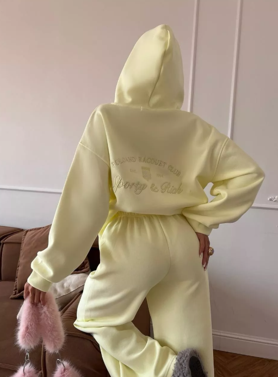 картинка Костюм двойка от магазина Одежда+