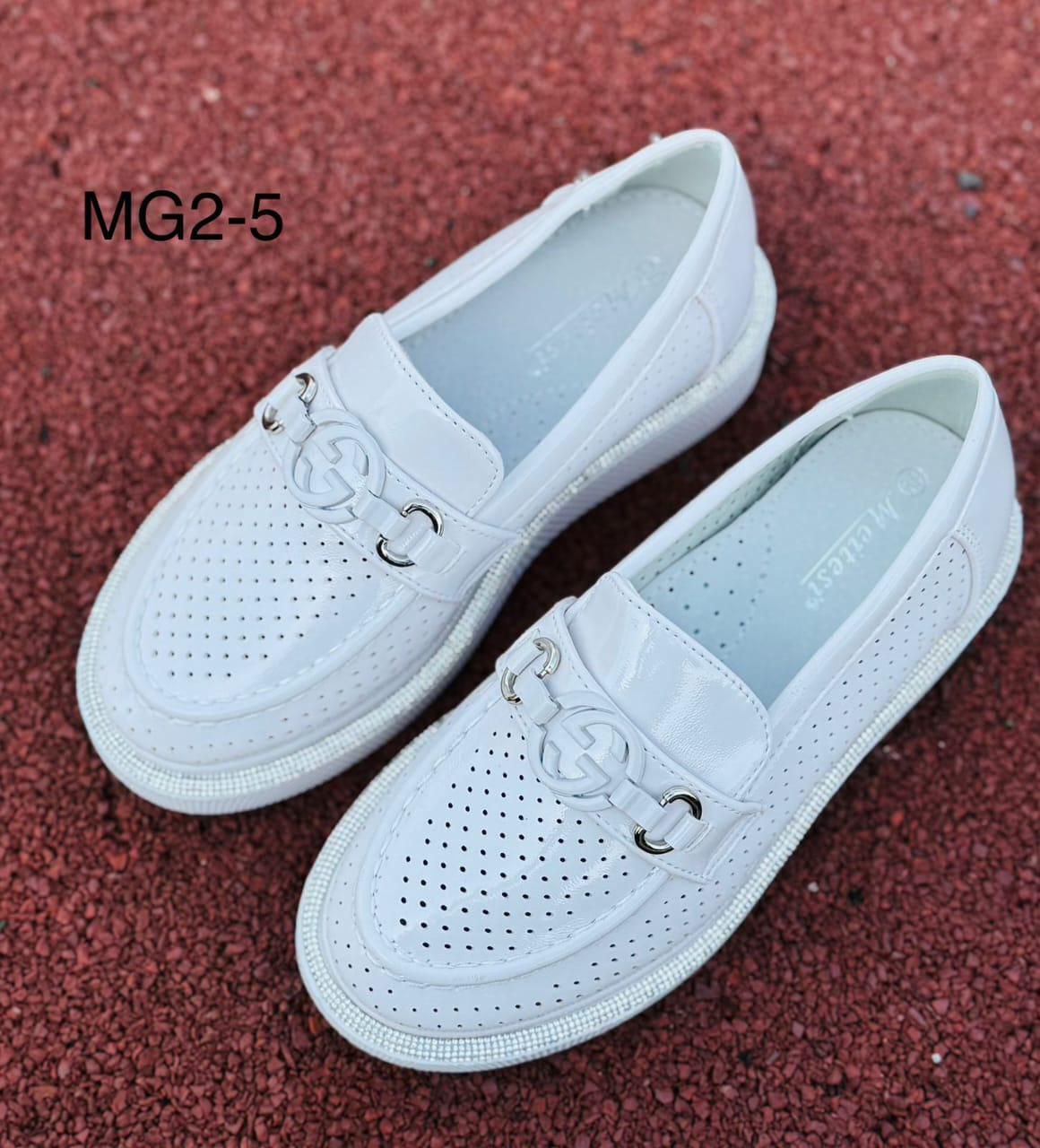 фото весенние туфли для девочек оптом