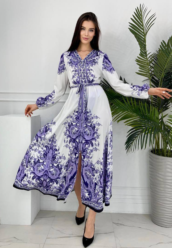 картинка Платье от магазина Одежда+