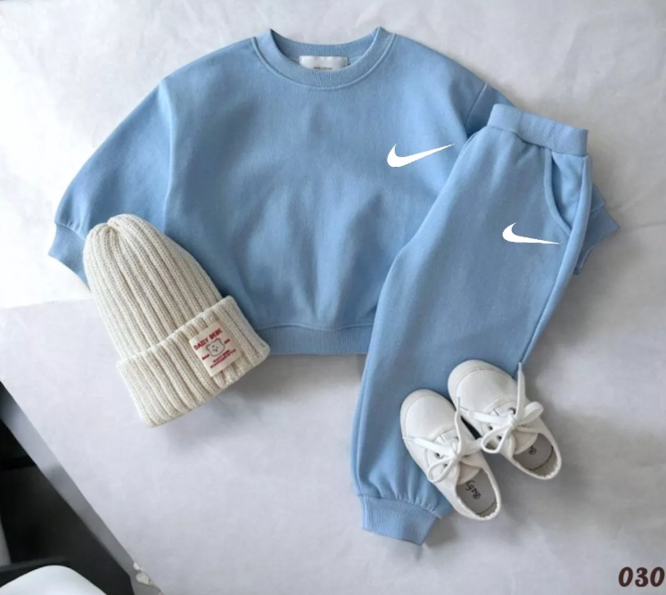 картинка Костюм двойка от магазина Одежда+