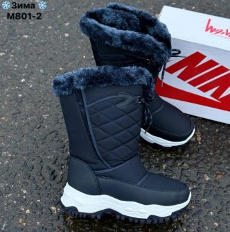 фото зимние женские сапоги оптом с доставкой
