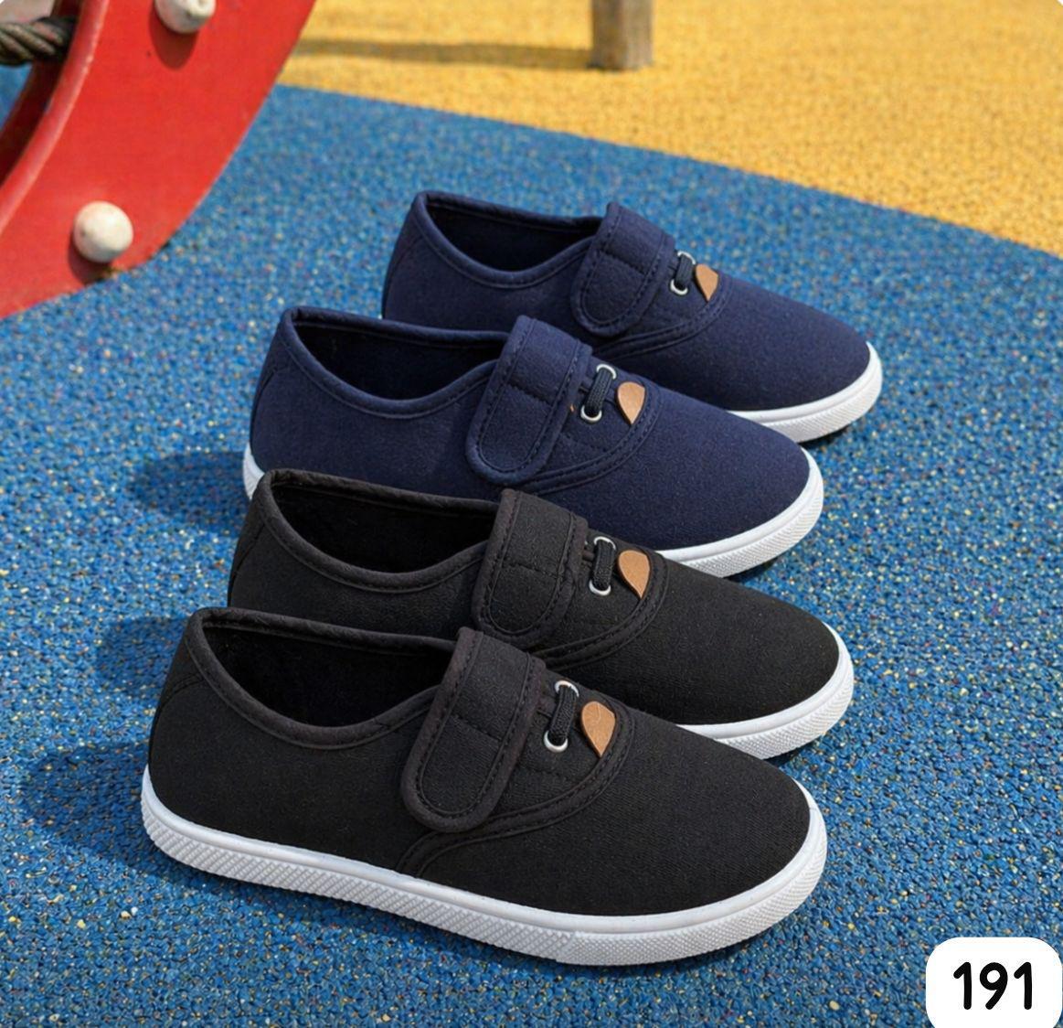 фото детские sneakers 831943 оптом
