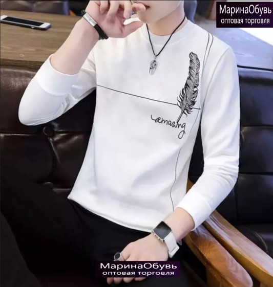 картинка Кофта от магазина Одежда+