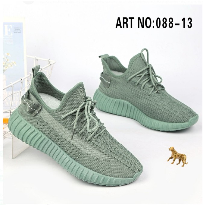 фото летние женские кеды оптом