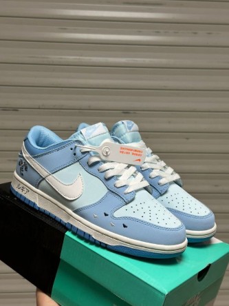 фото весенние мужские кроссовки оптом с доставкой