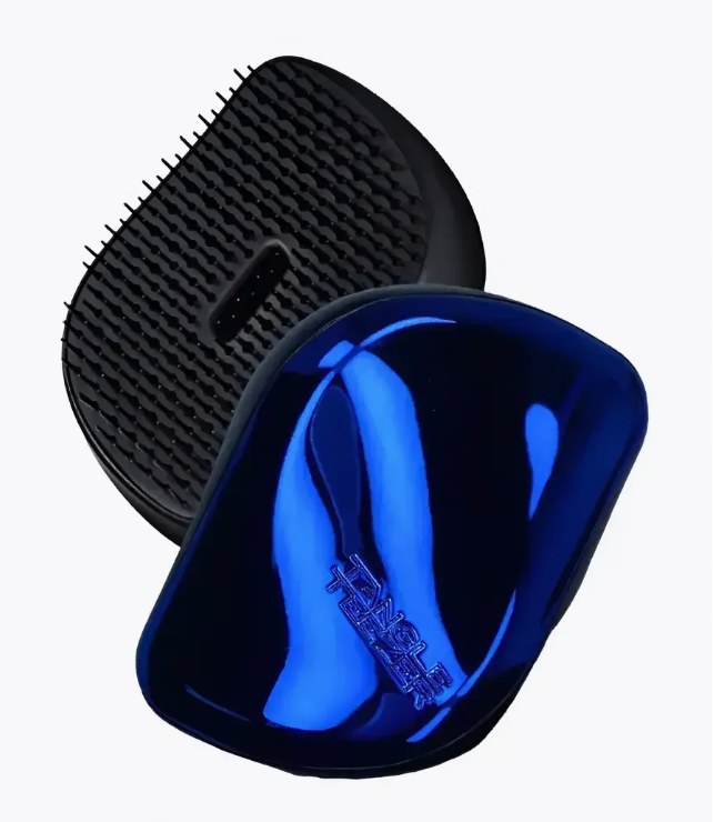 картинка Расческа массажная  для волос 6 см от магазина Одежда+