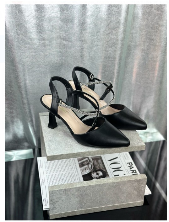 фото летние женские туфли оптом