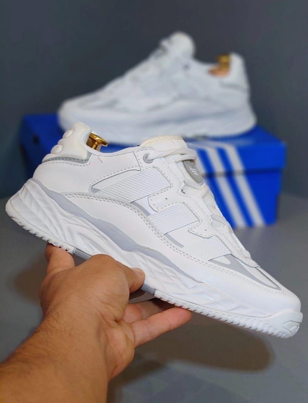 фото весенние мужские кроссовки оптом с доставкой