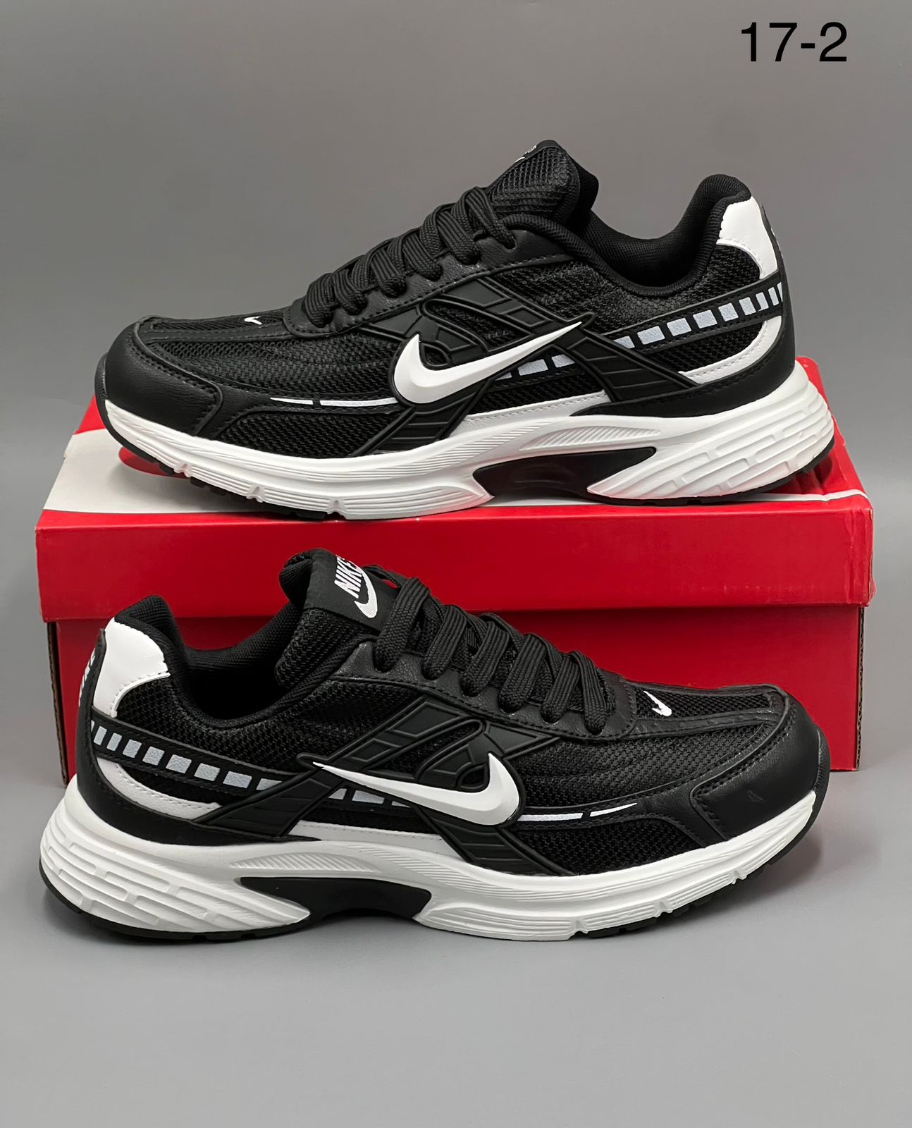 фото весенние мужские кроссовки оптом с доставкой