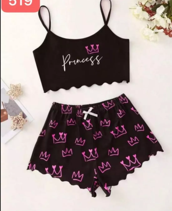 картинка Пижама от магазина Одежда+