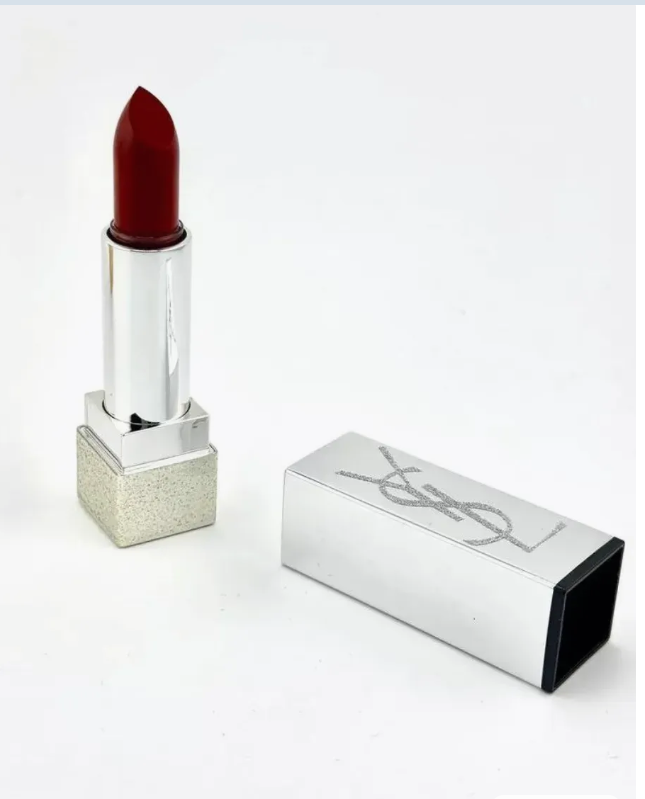 картинка Губная помада от магазина Одежда+