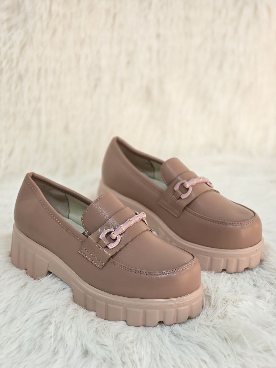 фото весенние женские туфли оптом Москва