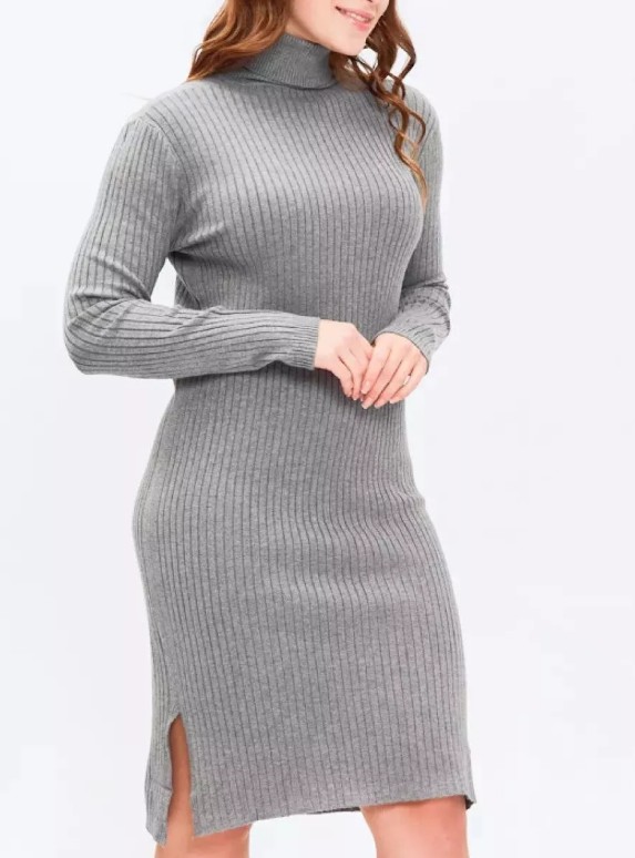 картинка Платье от магазина Одежда+