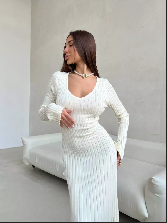 картинка Платье от магазина Одежда+