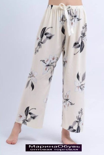 картинка Штаны от магазина Одежда+