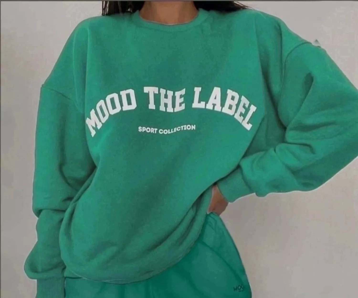 картинка Костюм двойка без выбора от магазина Одежда+