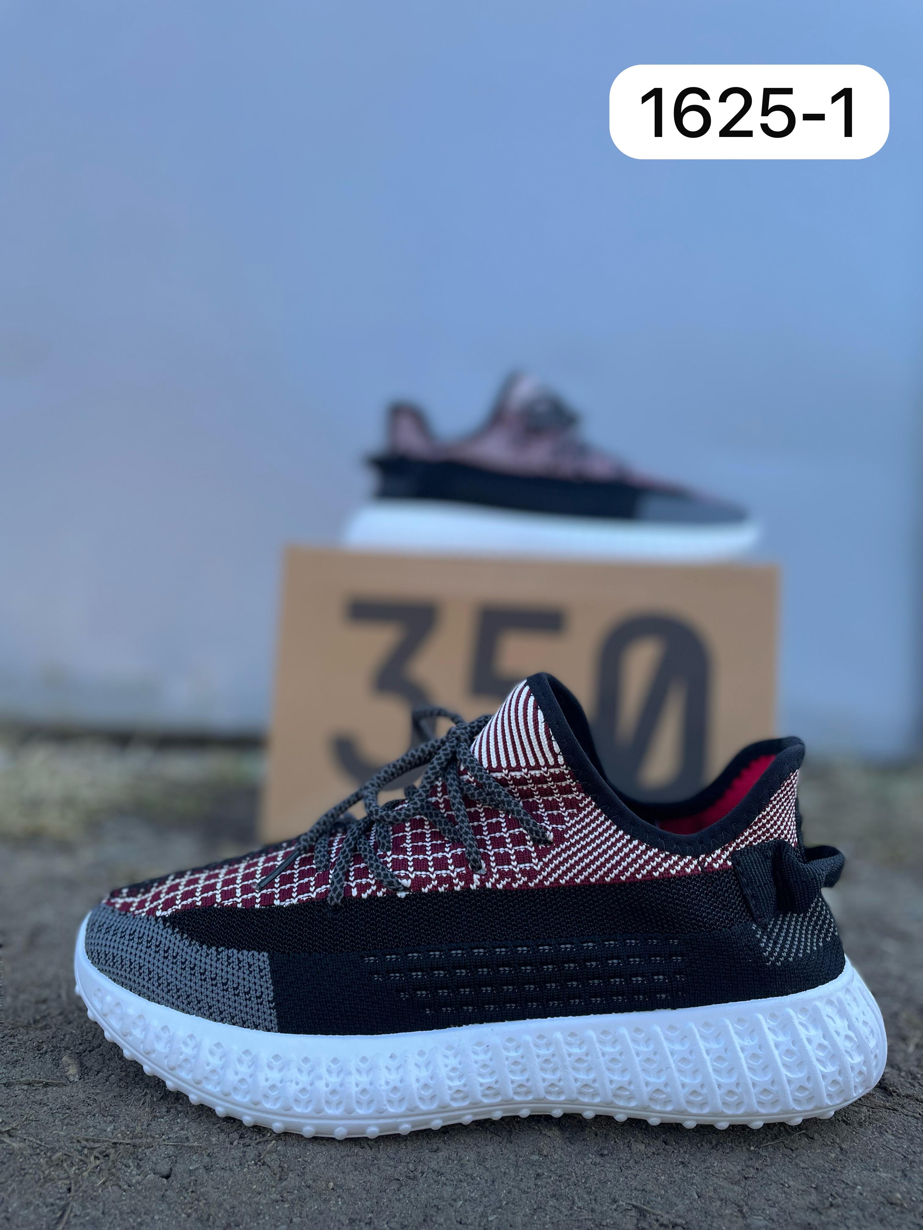 фото летние мужские кроссовки оптом на лето для мужчин