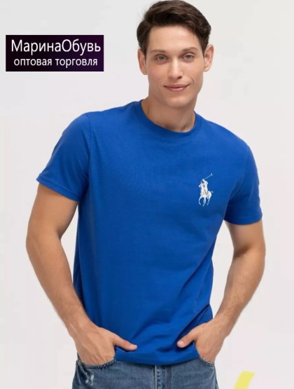 картинка Футболка от магазина Одежда+