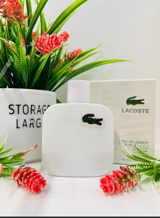 фото мужские духи 100мл оптом