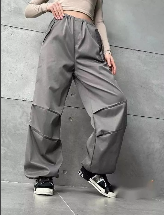 картинка Брюки от магазина Одежда+