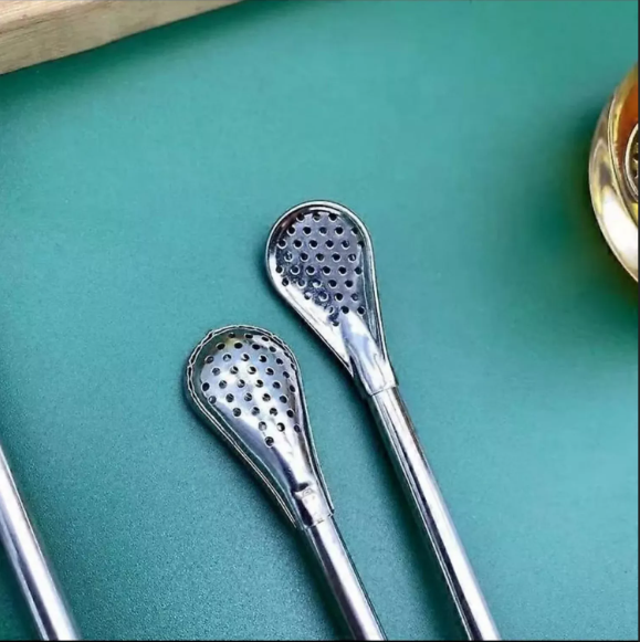 картинка Трубочки для коктейляй от магазина Одежда+