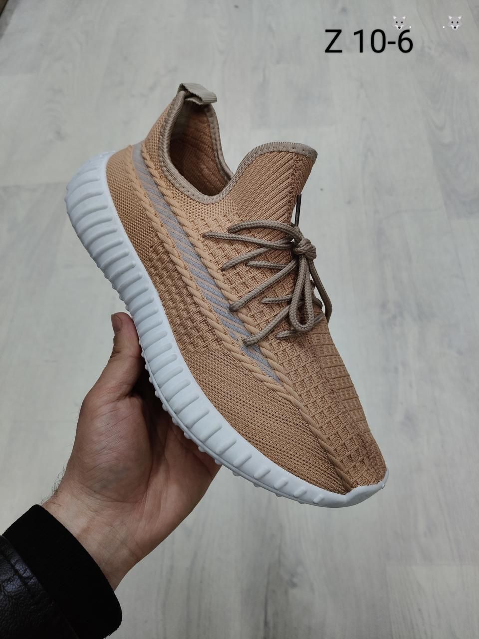 фото весенние мужские кроссовки оптом на лето для мужчин