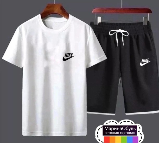 картинка Костюм двойка от магазина Одежда+